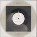 Rhye Open - RSD13 - Clear Vinyl UK 12" vinyl single (12 inch record / Maxi-single) 3734018