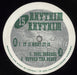 Rhythim Is Rhythim It Is What It Is US 12" vinyl single (12 inch record / Maxi-single) MS6