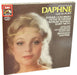 Richard Strauss Strauss: Daphne German Vinyl Box Set 1435823