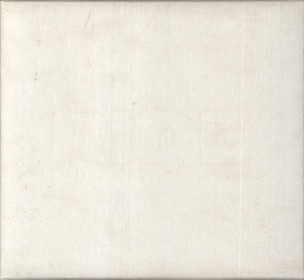 Ride Box Set European CD Album Box Set IGNCD13