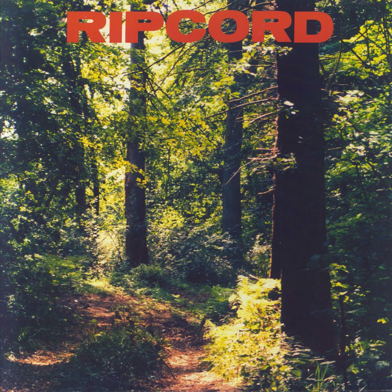Ripcord
