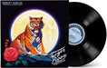 Robert Hunter Tiger Rose Rarities - RSD 2025 - Sealed UK vinyl LP album (LP record) RHULPTI862386