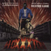 Rockford Kabine HoXXXton - Original Motion Picture Soundtrack German 2-LP vinyl record set (Double LP Album) SE-02