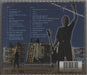 Roger Waters In The Flesh - Super Audio US super audio CD SACD 696998523524