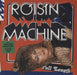 Roisin Murphy Roisin Machine - Splatter Vinyl - Sealed UK 2-LP vinyl record set (Double LP Album) 538696281