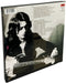 Rory Gallagher Deuce: 50th Anniversary Edition UK 4-CD album set 602445542048