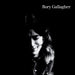 Rory Gallagher Rory Gallagher - 50th Anniversary 4CD+DVD Deluxe Edition - Sealed UK CD Album Box Set RORDXRO774794