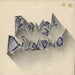 Rough Diamond Rough Diamond - Shrink UK vinyl LP album (LP record) ILPS9490