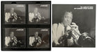 Roy Eldridge Complete Verve Session US 7-CD album set RE67CCO558420