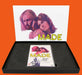 Roy Harper Made: Bespoke Edition - Box Set UK box set BSPED004BOX