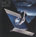 Royksopp This Must Be It UK CD-R acetate