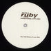 Ruby Tiny Meat (Remixes) UK 12" vinyl single (12 inch record / Maxi-single) CTP173X