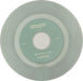Rudolph Grey Implosion - 73 US 7" vinyl single (7 inch record / 45) R7E07IM582591