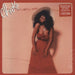 Rufus & Chaka Khan Chaka - 45th Anniversary Edition - Sealed US vinyl LP album (LP record) R13245