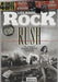 Rush Classic Rock 274 - Rush - The making Of Permanent Waves UK magazine MAY 2020