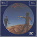 Rush Hemispheres - RSD19 UK picture disc LP (vinyl picture disc album) 602577385827