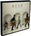 Rush Moving Pictures - 40th Anniversary US Vinyl Box Set B0033537-01