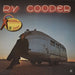 Ry Cooder Ry Cooder German vinyl LP album (LP record) 44093