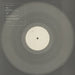 Ryuichi Sakamoto Revep German 12" vinyl single (12 inch record / Maxi-single)