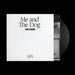 Sam Fender Me and The Dog EP - RSD 2025 - Sealed UK 12" vinyl single (12 inch record / Maxi-single) 0BN12ME862266