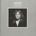 Sandy Denny Who Knows Where The Time Goes? - VG UK Vinyl Box Set