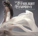 Sarah Brightman A Starlight Symphony [Best Collection] - SHM-CD - Sealed + Art Card Japanese SHM CD 4988031780374