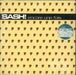 Sash! Encore Une Fois US CD single (CD5 / 5") 314573282