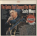 Scotty Moore The Guitar That Changed The World! UK vinyl LP album (LP record) EPC32306