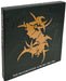 Sepultura The Roadrunner Albums: 1985-1996 - Coloured Vinyl UK Vinyl Box Set R1556159