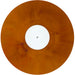 Shadow Acid Mint Condition EP - Orange Marbled Vinyl UK 12" vinyl single (12 inch record / Maxi-single) 80B12MI865189
