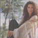 Shania Twain Forever And For Always US Promo CD single (CD5 / 5") MRNR-02388-2