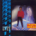 Sharpe & Numan Change Your Mind US 12" vinyl single (12 inch record / Maxi-single) 883061-1