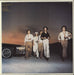 Sherbet Sherbet Australian vinyl LP album (LP record)