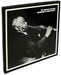 Sidney Bechet The Complete Blue Note Recordings Of Sidney Bechet US CD Album Box Set MD4-110