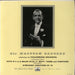 Sir Malcolm Sargent Suite No. 3 In G Major, Op. 55, 4th Movt: Theme And Variations; Symphonic Variations, Op. 78 UK vinyl LP album (LP record) ALP1372