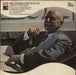 Sir Thomas Beecham Famous Overtures UK vinyl LP album (LP record) SXLP30158