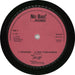 Skids Charles UK 7" vinyl single (7 inch record / 45) SKD07CH414010