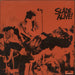 Slade Slade Alive! - VG German vinyl LP album (LP record) 2383101