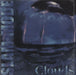 Slam Mode Clouds US 12" vinyl single (12 inch record / Maxi-single) SLM378