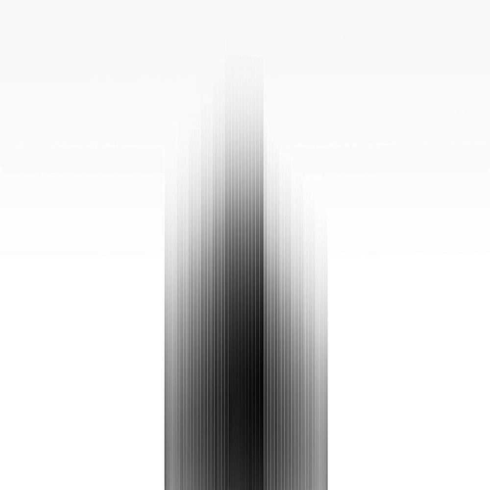 Sleep Token Sundowning - Black Vinyl - Sealed UK 2-LP vinyl record set (Double LP Album) SPINE787775