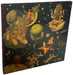 Smashing Pumpkins Mellon Collie And The Infinite Sadness US box set 5099997852421