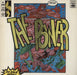 Snap! The Power German 12" vinyl single (12 inch record / Maxi-single) 612938