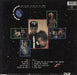 Snap! World Power German vinyl LP album (LP record) 4007192106820