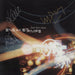 Sneaker Pimps Spin Spin Sugar - Autographed UK 12" vinyl single (12 inch record / Maxi-single) CUP037X