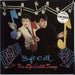 Soft Cell Non Stop Ecstatic Dancing UK vinyl LP album (LP record) BZX1012