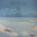 Soft Machine Land Of Cockayne UK vinyl LP album (LP record)