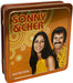 Sonny & Cher Collector's Edition US 3-CD album set (Triple CD) TCD253212