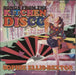 Sophie Ellis Bextor Songs From The Kitchen Disco - Pink vinyl UK 2-LP vinyl record set (Double LP Album) EBGBSLP006X