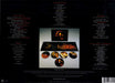 Soundgarden Superunknown - Super Deluxe Edition UK CD Album Box Set 602537781621