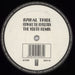 Spiral Tribe Forward The Revolution [The Youth Remix] UK 12" vinyl single (12 inch record / Maxi-single) 5S912FO834283